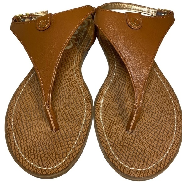 Circus by Sam Edelman  the Carolina size 8 - Picture 3 of 8